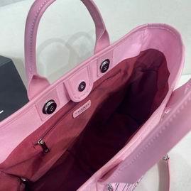 1:1 Replica Chanel Bags Chanel tote 6806# 38x28cm zy3色