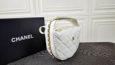 1:1 Replica Chanel Bags 230 19X16cm WO 2colour