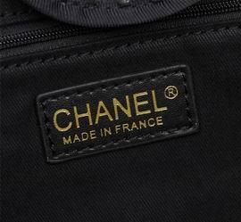 1:1 Replica Chanel Bags WO3088 38X29X21