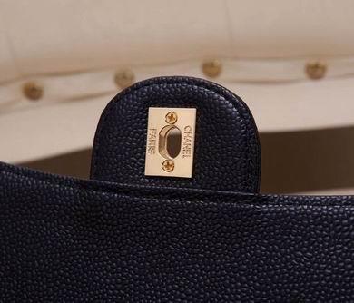 1:1 Replica Chanel Bags BT1116 20X12X7