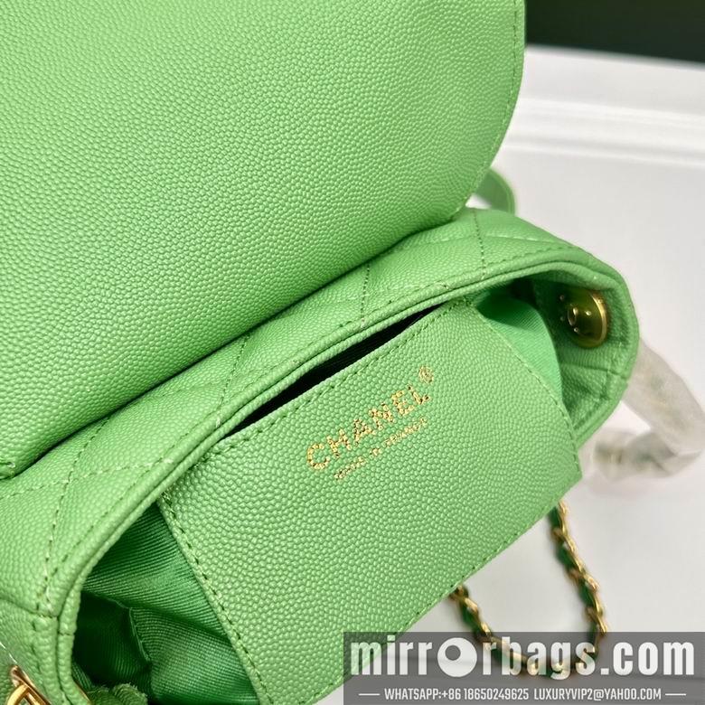 1:1 Replica Chanel Bags 3612 20X16X5cm WO 4colour