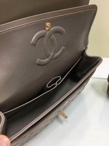 1:1 Replica Chanel Bags 1112Caviar cowhide