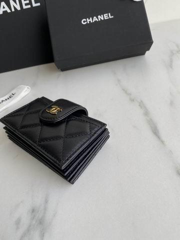 1:1 Replica Chanel Bags Chanel AP0342 10.4x7x2cm zy