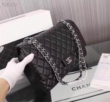 1:1 Replica Chanel Bags WO,1119