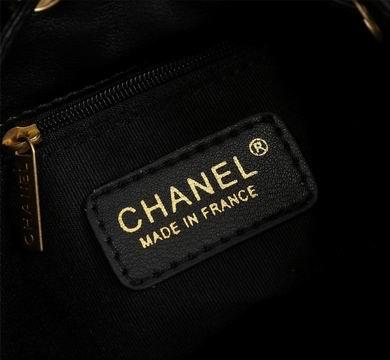 1:1 Replica Chanel Bags 8223 22X17X12cm WO 2colour