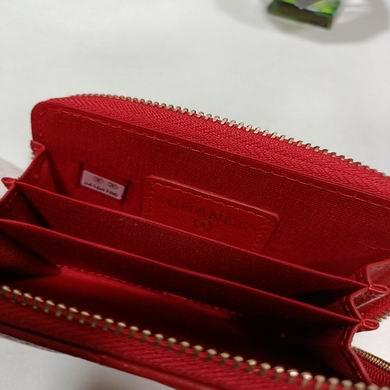 1:1 Replica Chanel Bags 0805 11.5X8X2cm ZY