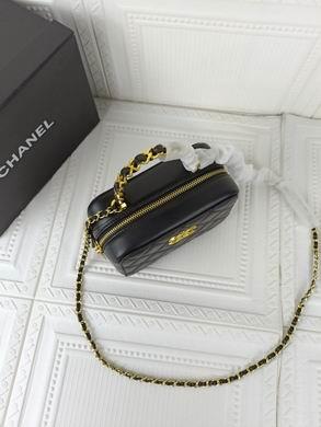 1:1 Replica Chanel Bags 223 17X13cm WO
