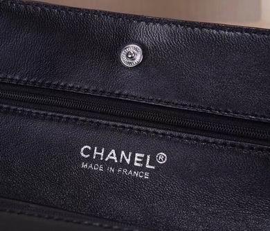 1:1 Replica Chanel Bags BT33814 12X19X3