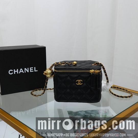 1:1 Replica Chanel Bags WO6801 17cm