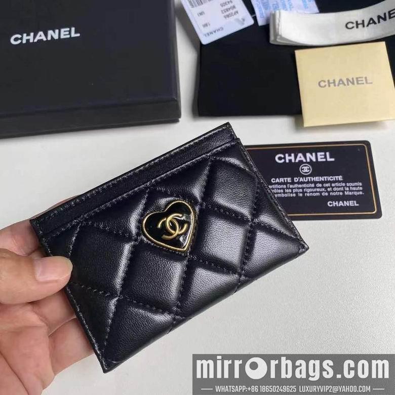 1:1 Replica Chanel Bags 3292