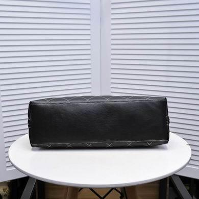 1:1 Replica Chanel Bags WO2111146 45X40X13