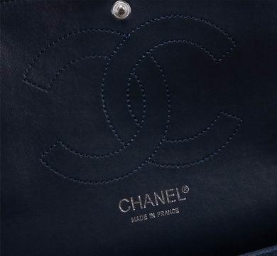 1:1 Replica Chanel Bags WO1113 30X18X8