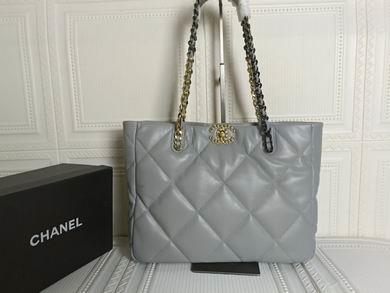 1:1 Replica Chanel Bags 728 37X28X10cm WO 3colour