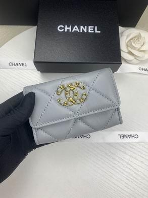 1:1 Replica Chanel Bags Ap1790 11X8.5X3cm ZY