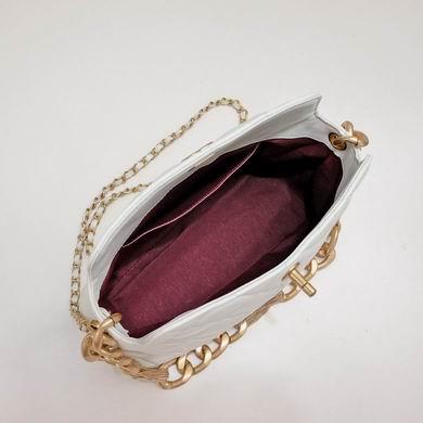 1:1 Replica Chanel Bags hobo 3306 25X15X9.5cm WO 3colour