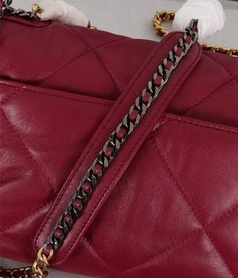 1:1 Replica Chanel Bags XX3026
