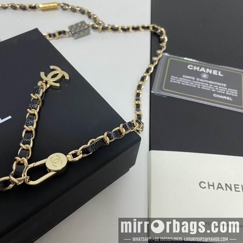 1:1 Replica Chanel Bags 12.5X10X3.5cm 030801