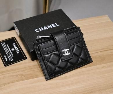 1:1 Replica Chanel Bags 6096 11.5x9cm