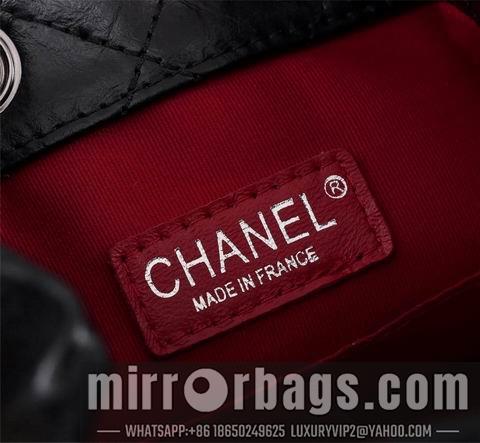 1:1 Replica Chanel Bags WO1018
