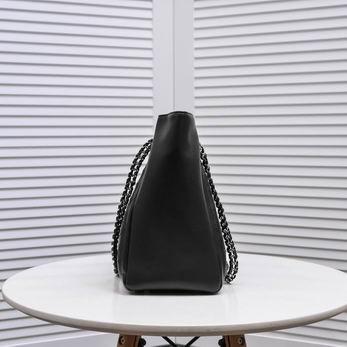 1:1 Replica Chanel Bags WO9068 42X29