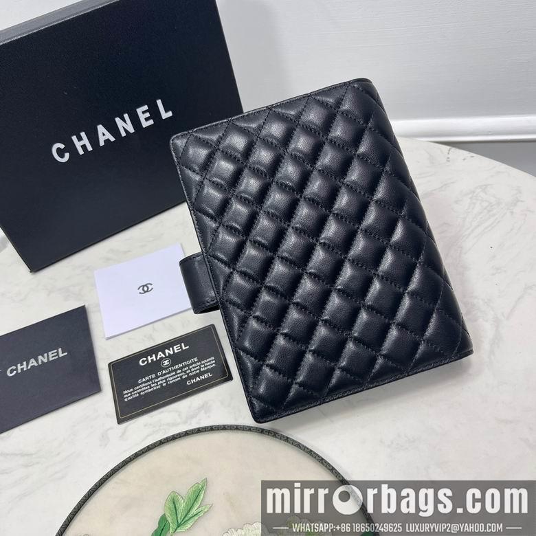 1:1 Replica Chanel Bags 01782 15X19X4cm