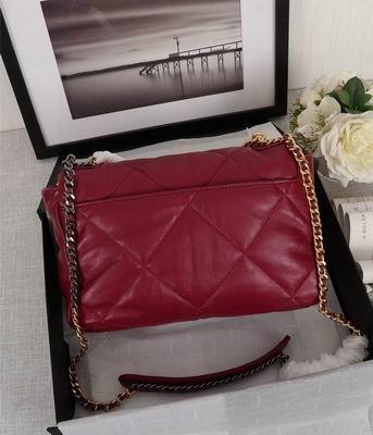 1:1 Replica Chanel Bags XX3026