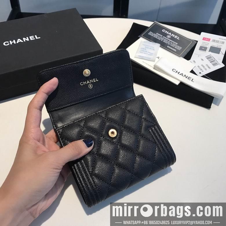 1:1 Replica Chanel Bags 80734 11cm