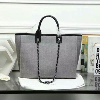 1:1 Replica Chanel Bags WX8049