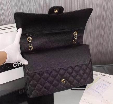 1:1 Replica Chanel Bags WO1119
