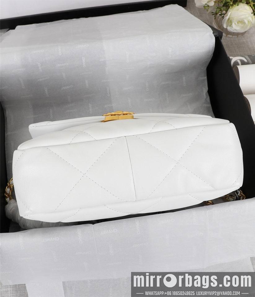 1:1 Replica Chanel Bags XXAS1160
