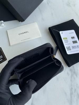 1:1 Replica Chanel Bags Chanel BOY A80602 11x7.5cm zy