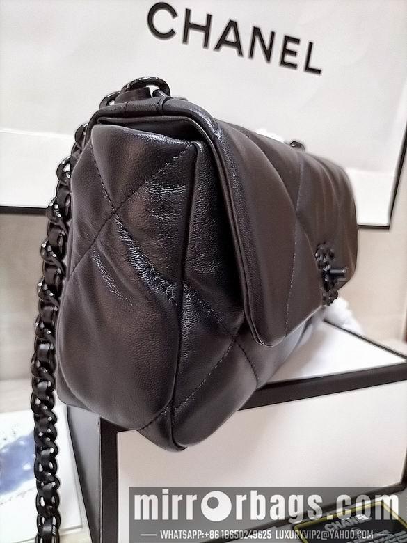 1:1 Replica Chanel Bags 8069 26X16X9cm WO