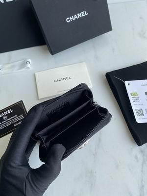 1:1 Replica Chanel Bags Chanel BOY A80602 11x7.5cm zy