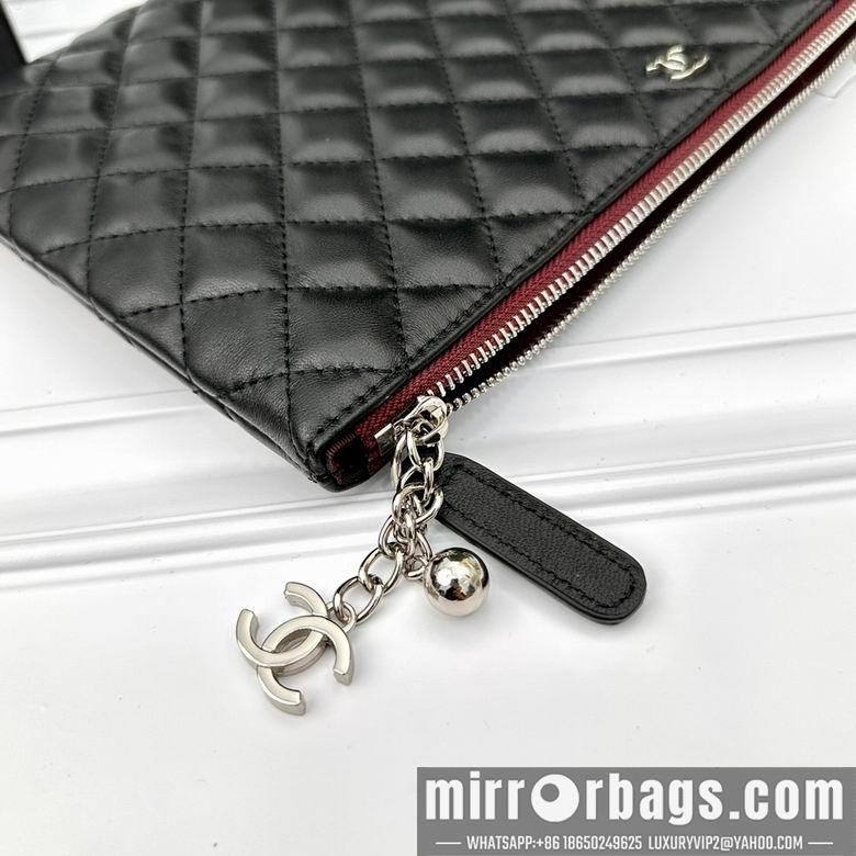1:1 Replica Chanel Bags 6952 30X20cm XMY 4colour