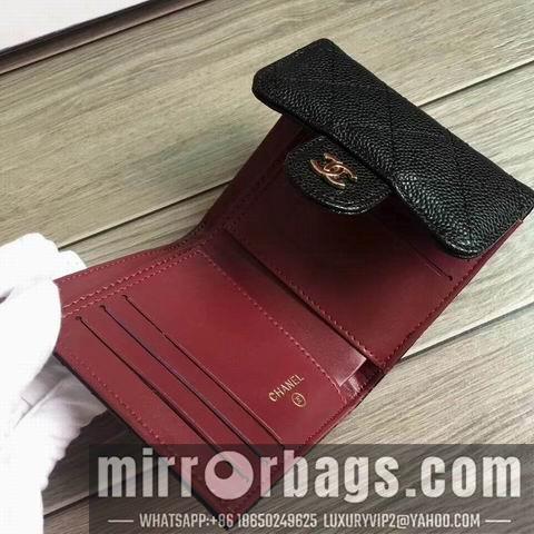 1:1 Replica Chanel Bags WL0899-5