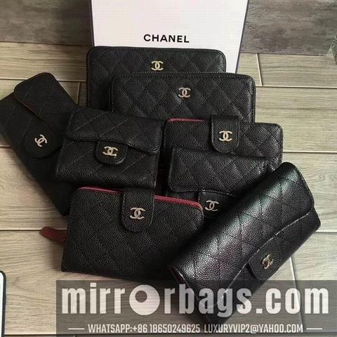 1:1 Replica Chanel Bags WL0899-5