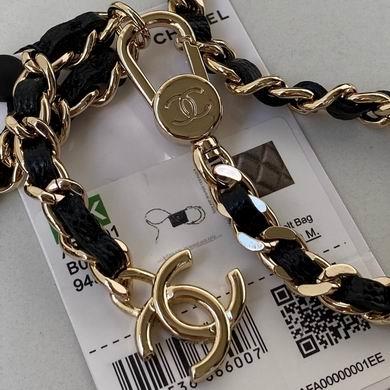 1:1 Replica Chanel Bags AP2401 8X10X3.5cm WO