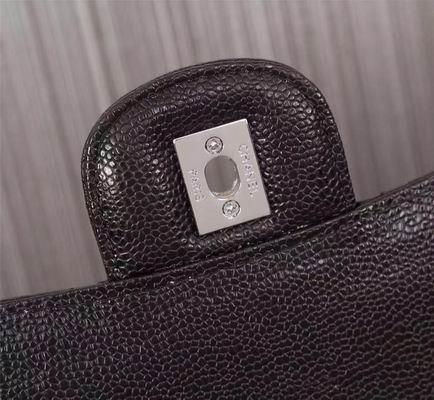 1:1 Replica Chanel Bags WO1119