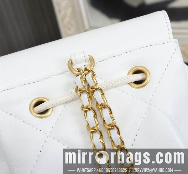 1:1 Replica Chanel Bags 68939 21X23X12cm WO 2colour