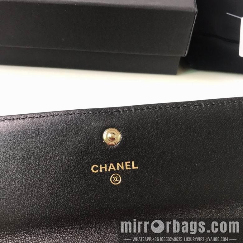 1:1 Replica Chanel Bags Ap0955B 10X19.5X2.5cm