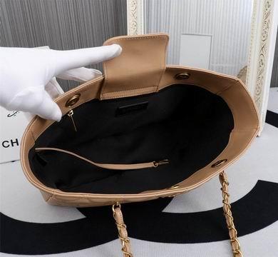 1:1 Replica Chanel Bags 2205 30X22X10cm WO