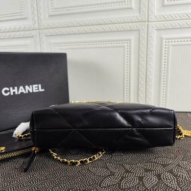 1:1 Replica Chanel Bags 914 28cm WO 2colour