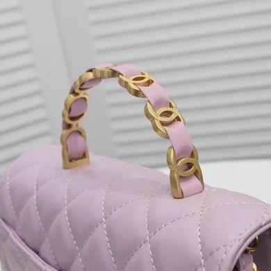 1:1 Replica Chanel Bags WO9057 23X14.5X7.5