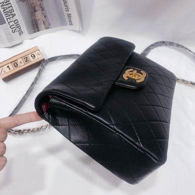 1:1 Replica Chanel Bags WO6815 28X21X7