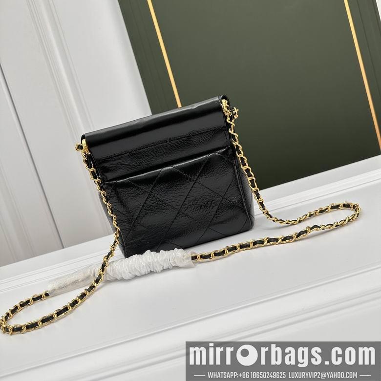 1:1 Replica Chanel Bags Chanel 3622 17x16x7cm zy