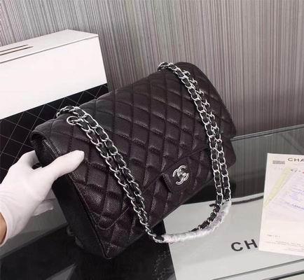 1:1 Replica Chanel Bags WO1119