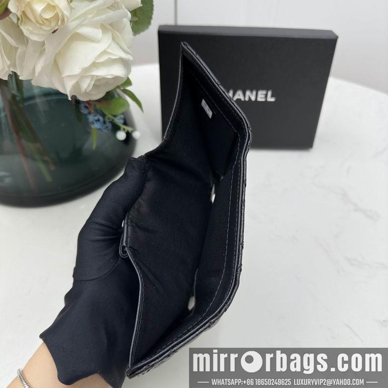 1:1 Replica Chanel Bags Chanel 0873 10x11cm zy