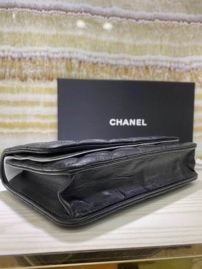 1:1 Replica Chanel Bags BTA33814 19.5X13X3.5