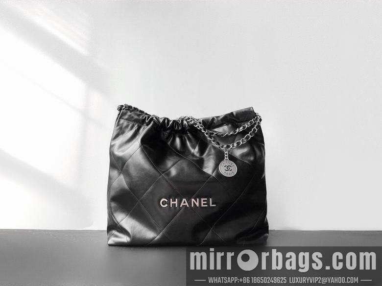 1:1 Replica Chanel Bags 39cm 030905 WO