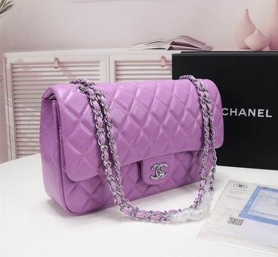 1:1 Replica Chanel Bags WO1113 30X18X8